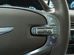 2022 GV80 Thumbnail 46
