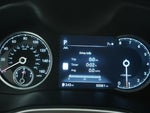 2022 GV80 Thumbnail 49