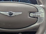 2022 GV80 Thumbnail 15