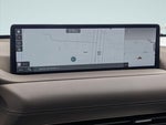 2022 GV80 Thumbnail 16