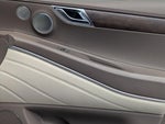 2022 GV80 Thumbnail 28
