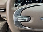2023 GV80 Thumbnail 22