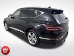 2023 GV80 Thumbnail 3