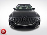 2023 GV80 Thumbnail 7