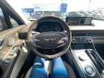 2023 GV80 Thumbnail 10