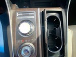 2023 GV80 Thumbnail 12