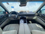2023 GV80 Thumbnail 22