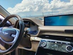 2023 GV80 Thumbnail 17
