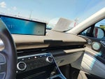 2023 GV80 Thumbnail 18