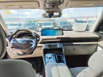 2023 GV80 Thumbnail 22