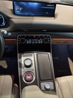 2023 GV80 Thumbnail 13