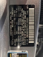 2023 GV80 Thumbnail 14