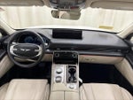 2023 GV80 Thumbnail 13