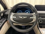 2023 GV80 Thumbnail 16