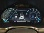 2023 GV80 Thumbnail 22