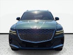 2023 GV80 Thumbnail 12