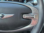 2023 GV80 Thumbnail 25