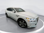 2024 GV80 Thumbnail 1