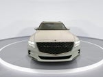 2024 GV80 Thumbnail 7