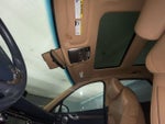 2024 GV80 Thumbnail 22