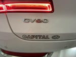 2024 GV80 Thumbnail 27