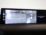 2024 GV80 Thumbnail 26