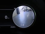 2024 GV80 Thumbnail 30