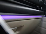 2024 GV80 Thumbnail 34