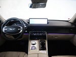 2024 GV80 Thumbnail 40