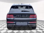 2024 GV80 Thumbnail 23