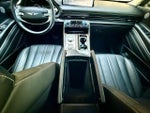 2024 GV80 Thumbnail 29