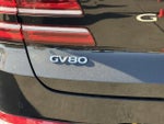 2024 GV80 Thumbnail 7