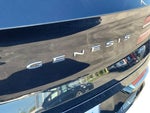 2024 GV80 Thumbnail 30