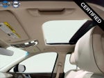 2024 GV80 Thumbnail 23