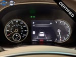 2024 GV80 Thumbnail 12