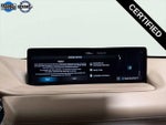 2024 GV80 Thumbnail 13