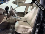 2024 GV80 Thumbnail 25