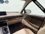 2024 GV80 Thumbnail 11