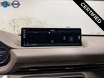 2024 GV80 Thumbnail 13