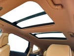 2024 GV80 Thumbnail 23