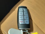 2024 GV80 Thumbnail 42