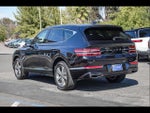 2021 GV80 Thumbnail 7