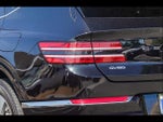 2021 GV80 Thumbnail 8