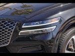 2021 GV80 Thumbnail 9