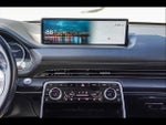 2021 GV80 Thumbnail 13