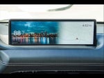 2021 GV80 Thumbnail 14