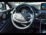 2021 GV80 Thumbnail 15