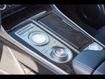 2021 GV80 Thumbnail 19