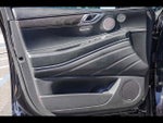 2021 GV80 Thumbnail 20