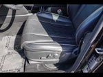 2021 GV80 Thumbnail 21